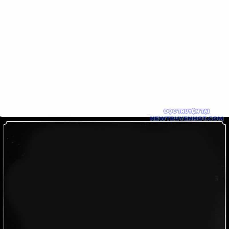 Streamer Game Thiên Tài Bị Ma Ám - Chương 1 - ảnh 340