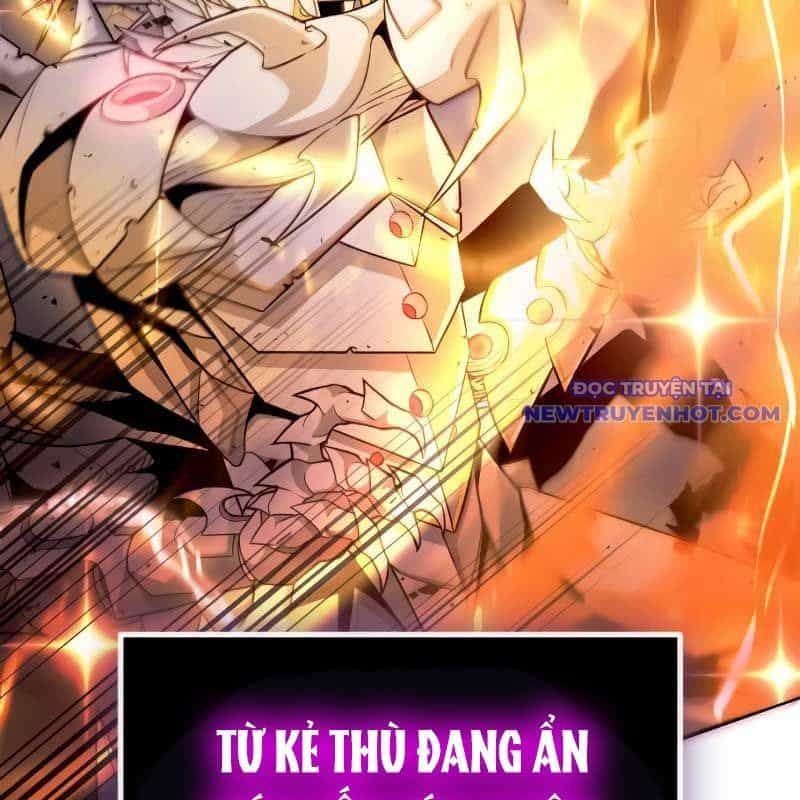 Streamer Game Thiên Tài Bị Ma Ám - Chương 1 - ảnh 35