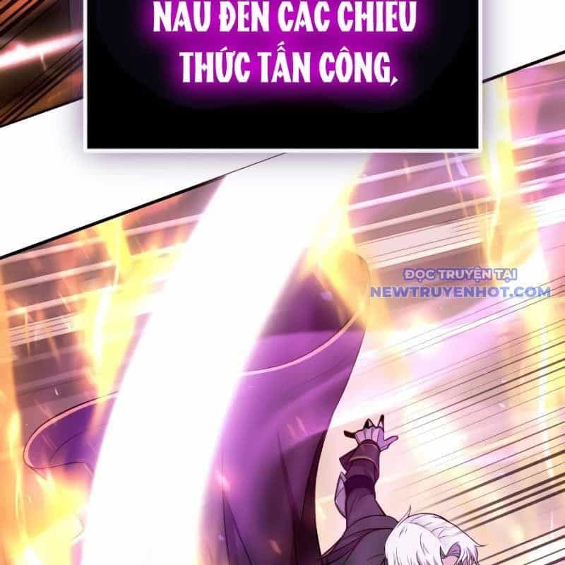 Streamer Game Thiên Tài Bị Ma Ám - Chương 1 - ảnh 36