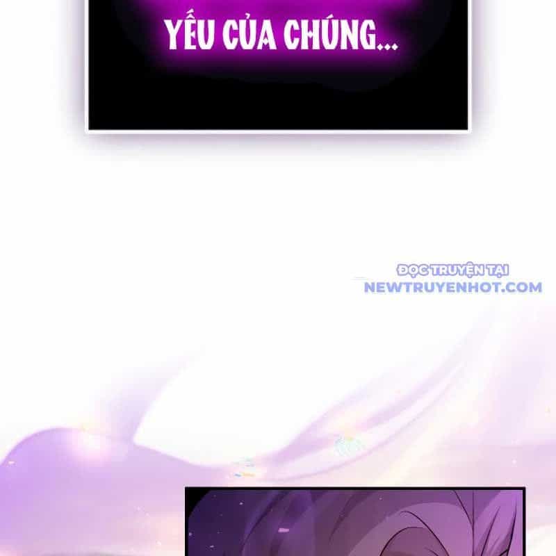 Streamer Game Thiên Tài Bị Ma Ám - Chương 1 - ảnh 43