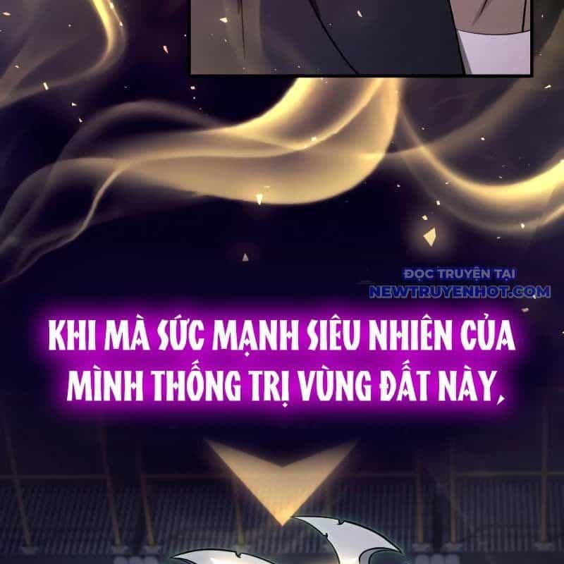 Streamer Game Thiên Tài Bị Ma Ám - Chương 1 - ảnh 45