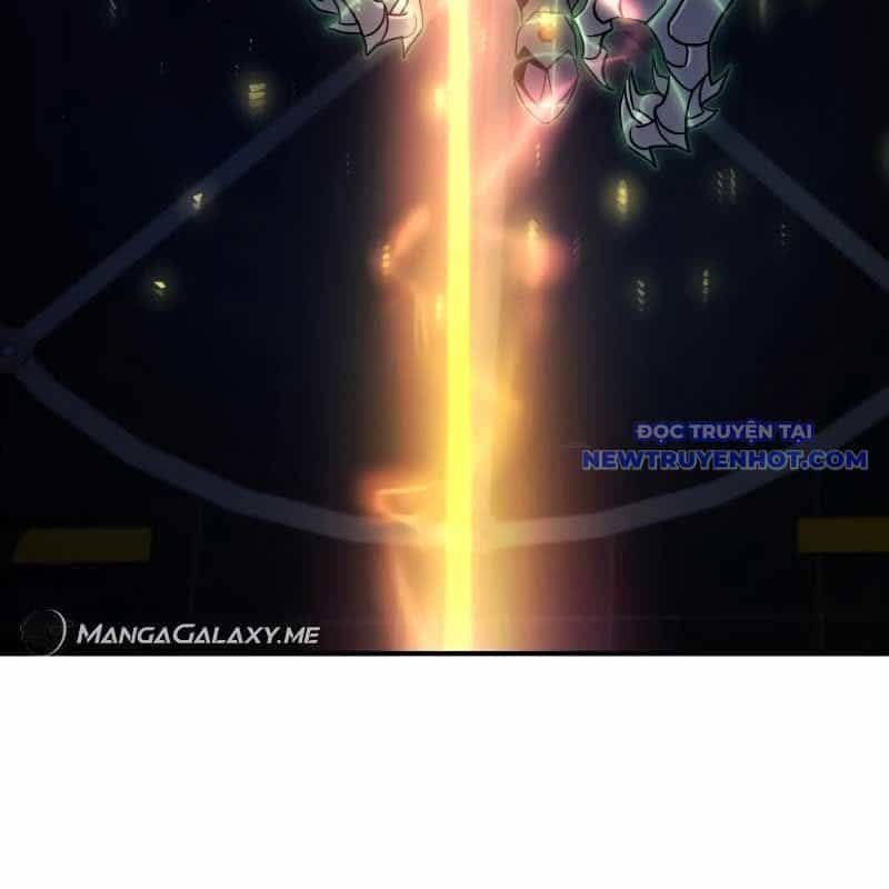 Streamer Game Thiên Tài Bị Ma Ám - Chương 1 - ảnh 48