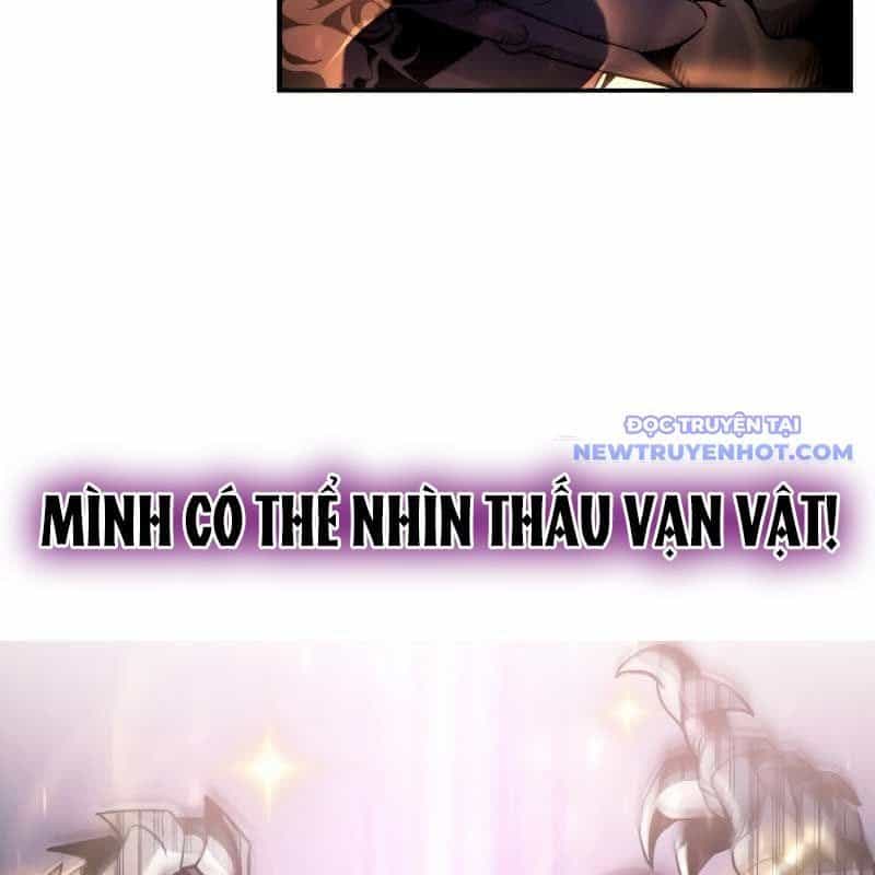 Streamer Game Thiên Tài Bị Ma Ám - Chương 1 - ảnh 50