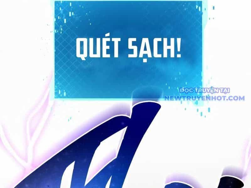 Streamer Game Thiên Tài Bị Ma Ám - Chương 1 - ảnh 56