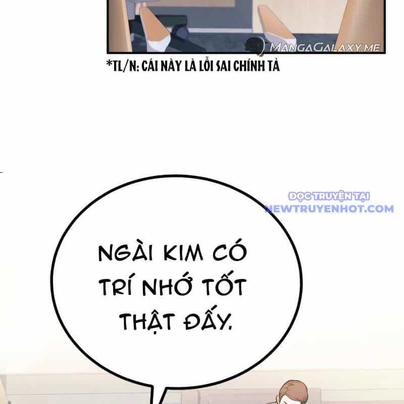 Streamer Game Thiên Tài Bị Ma Ám - Chương 1 - ảnh 69