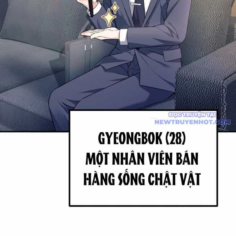 Streamer Game Thiên Tài Bị Ma Ám - Chương 1 - ảnh 73