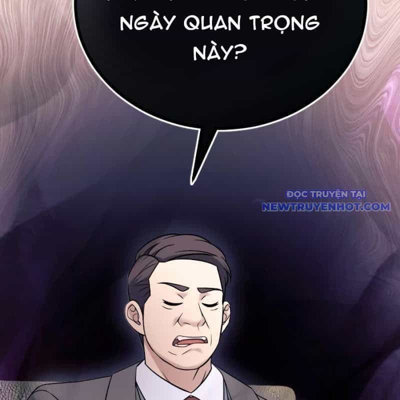 Streamer Game Thiên Tài Bị Ma Ám - Chương 1 - ảnh 80