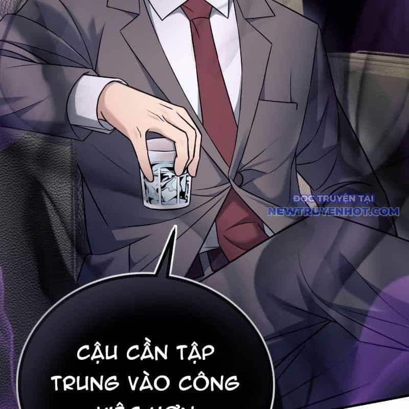 Streamer Game Thiên Tài Bị Ma Ám - Chương 1 - ảnh 81