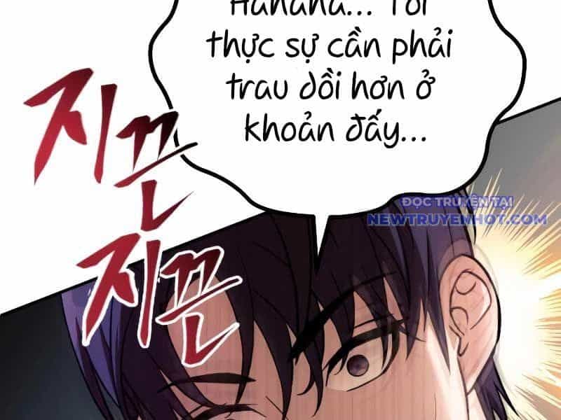 Streamer Game Thiên Tài Bị Ma Ám - Chương 1 - ảnh 83