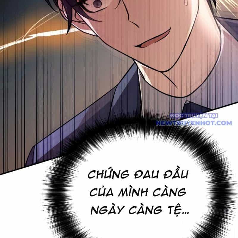 Streamer Game Thiên Tài Bị Ma Ám - Chương 1 - ảnh 84