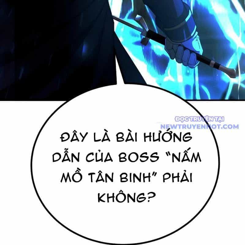 Streamer Game Thiên Tài Bị Ma Ám - Chương 1 - ảnh 9