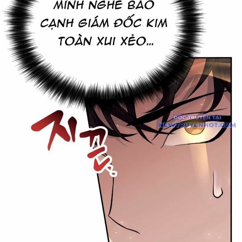 Streamer Game Thiên Tài Bị Ma Ám - Chương 1 - ảnh 90