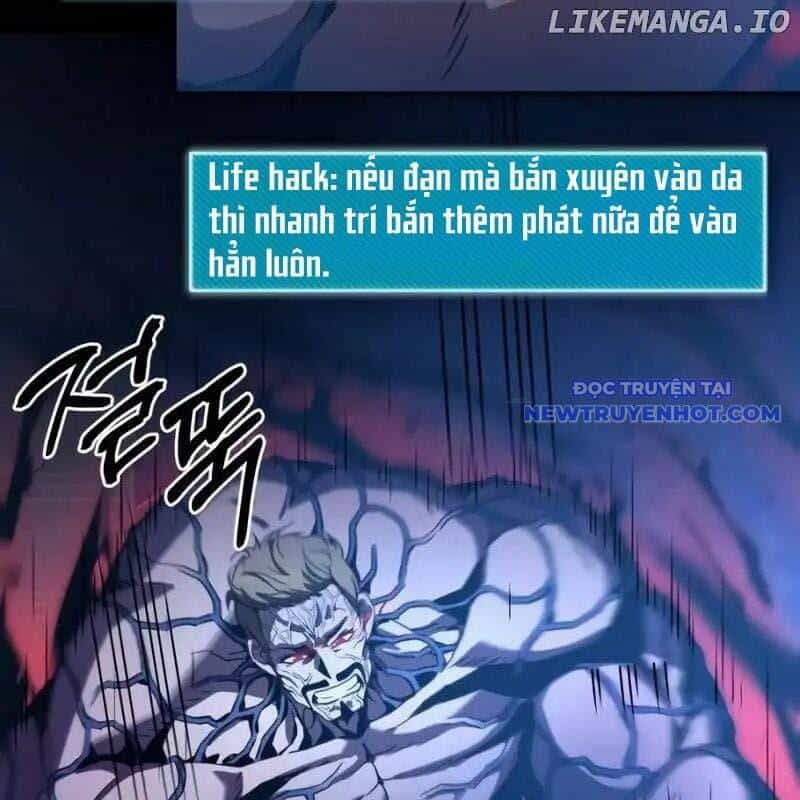 Streamer Game Thiên Tài Bị Ma Ám - Chương 8 - ảnh 102