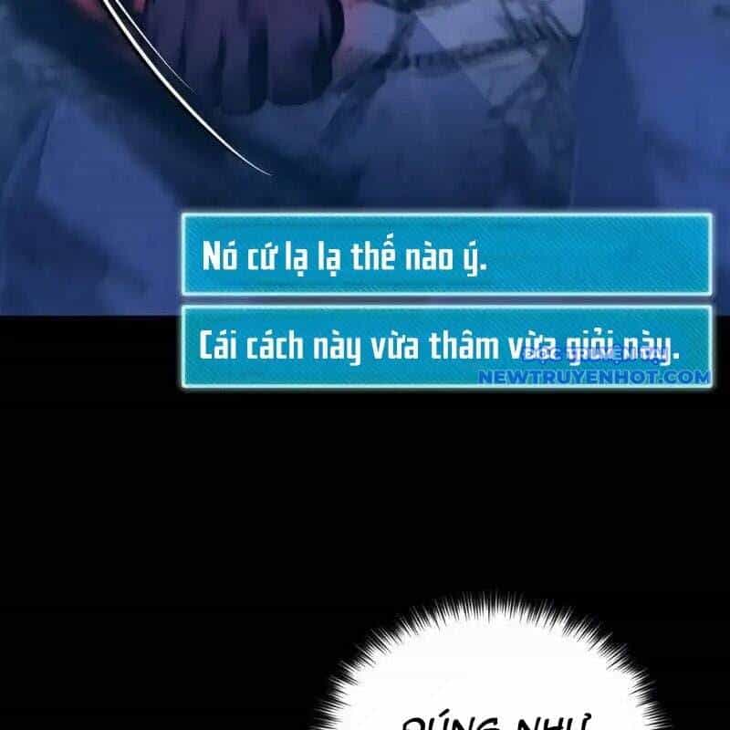 Streamer Game Thiên Tài Bị Ma Ám - Chương 8 - ảnh 104