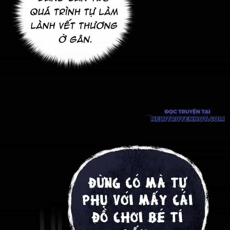 Streamer Game Thiên Tài Bị Ma Ám - Chương 8 - ảnh 106