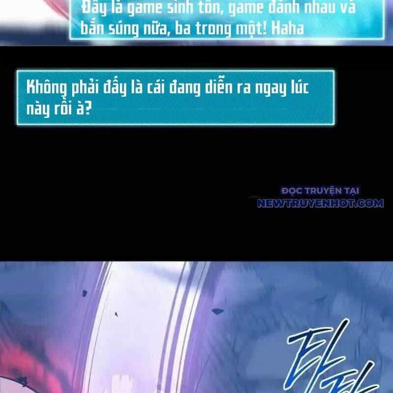 Streamer Game Thiên Tài Bị Ma Ám - Chương 8 - ảnh 122
