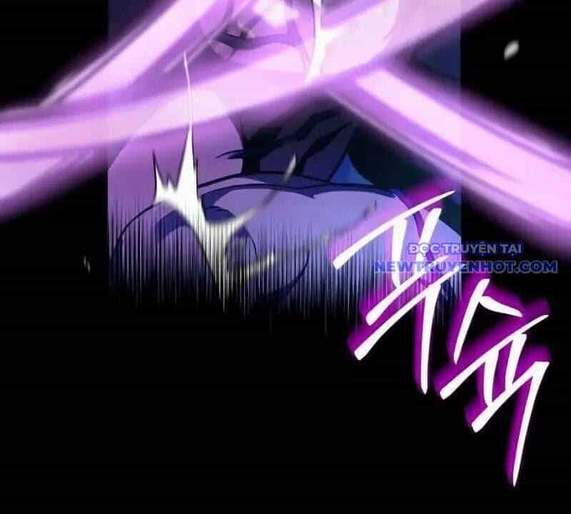 Streamer Game Thiên Tài Bị Ma Ám - Chương 8 - ảnh 127