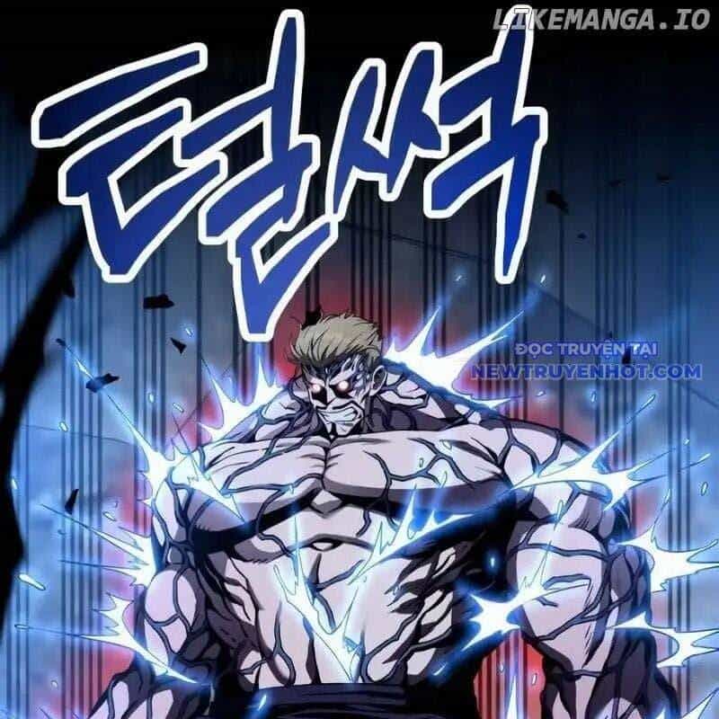 Streamer Game Thiên Tài Bị Ma Ám - Chương 8 - ảnh 128
