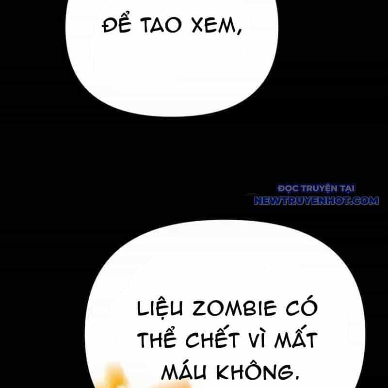 Streamer Game Thiên Tài Bị Ma Ám - Chương 8 - ảnh 130