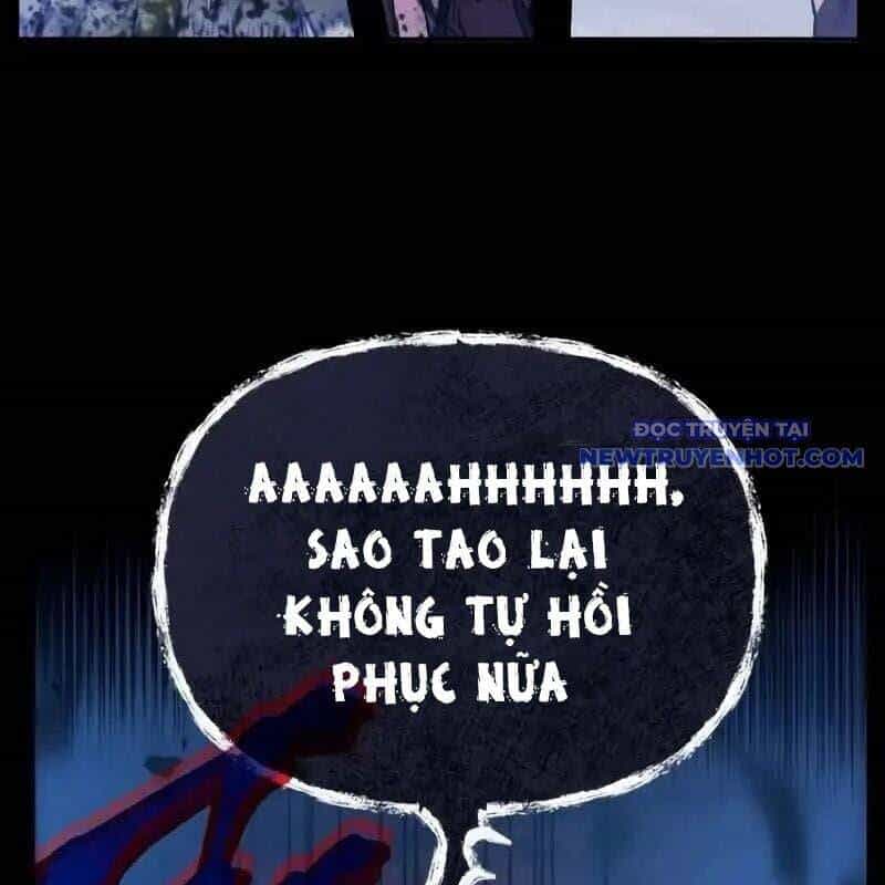 Streamer Game Thiên Tài Bị Ma Ám - Chương 8 - ảnh 139