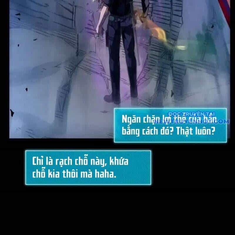 Streamer Game Thiên Tài Bị Ma Ám - Chương 8 - ảnh 142