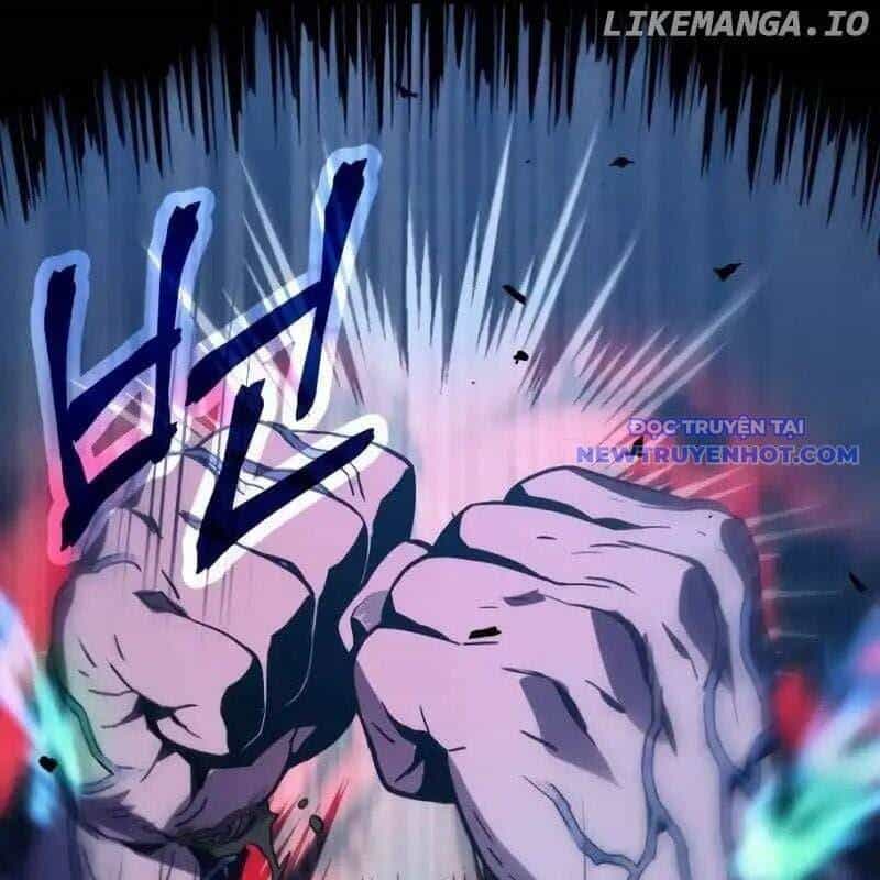 Streamer Game Thiên Tài Bị Ma Ám - Chương 8 - ảnh 146