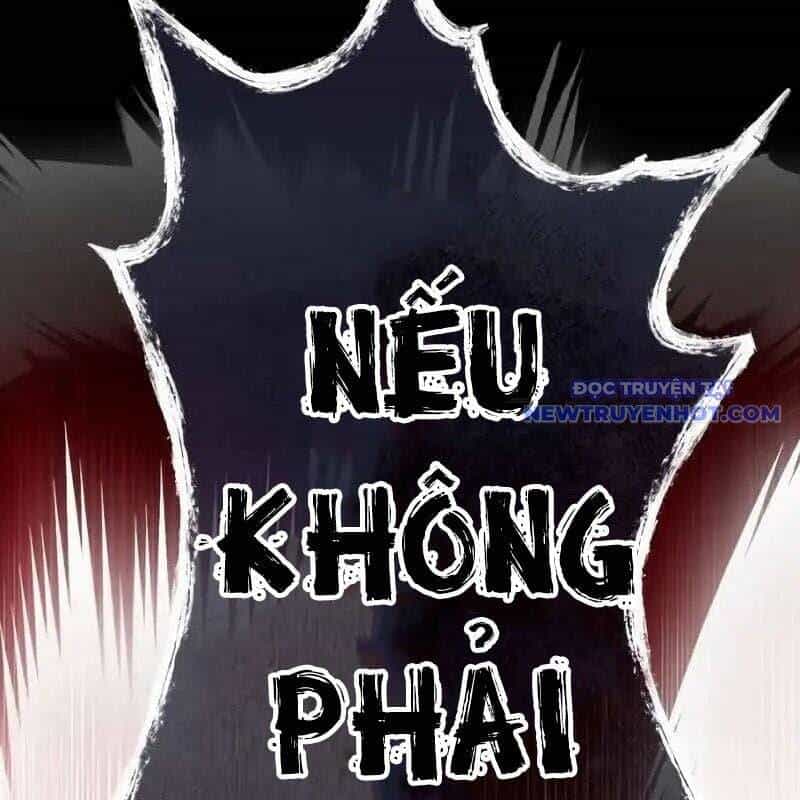 Streamer Game Thiên Tài Bị Ma Ám - Chương 8 - ảnh 149