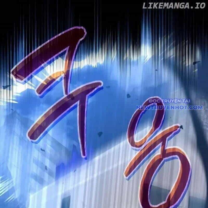 Streamer Game Thiên Tài Bị Ma Ám - Chương 8 - ảnh 155