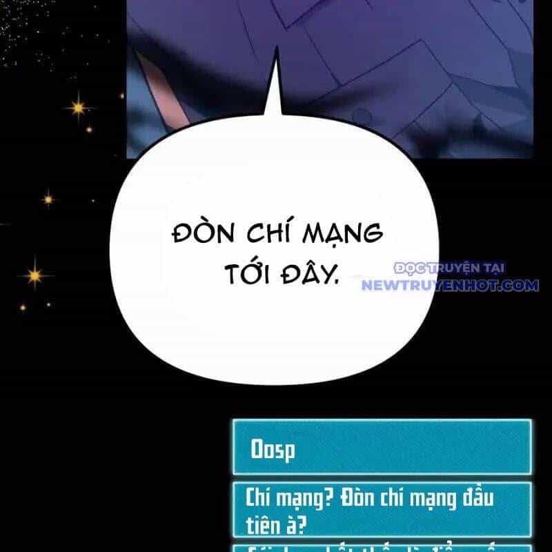 Streamer Game Thiên Tài Bị Ma Ám - Chương 8 - ảnh 171