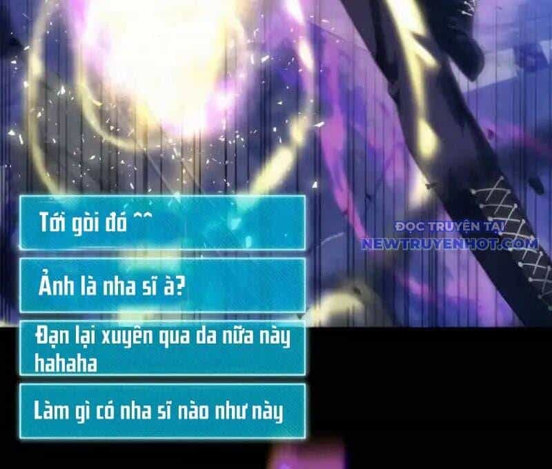 Streamer Game Thiên Tài Bị Ma Ám - Chương 8 - ảnh 198