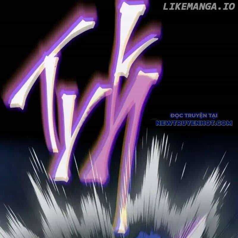 Streamer Game Thiên Tài Bị Ma Ám - Chương 8 - ảnh 199