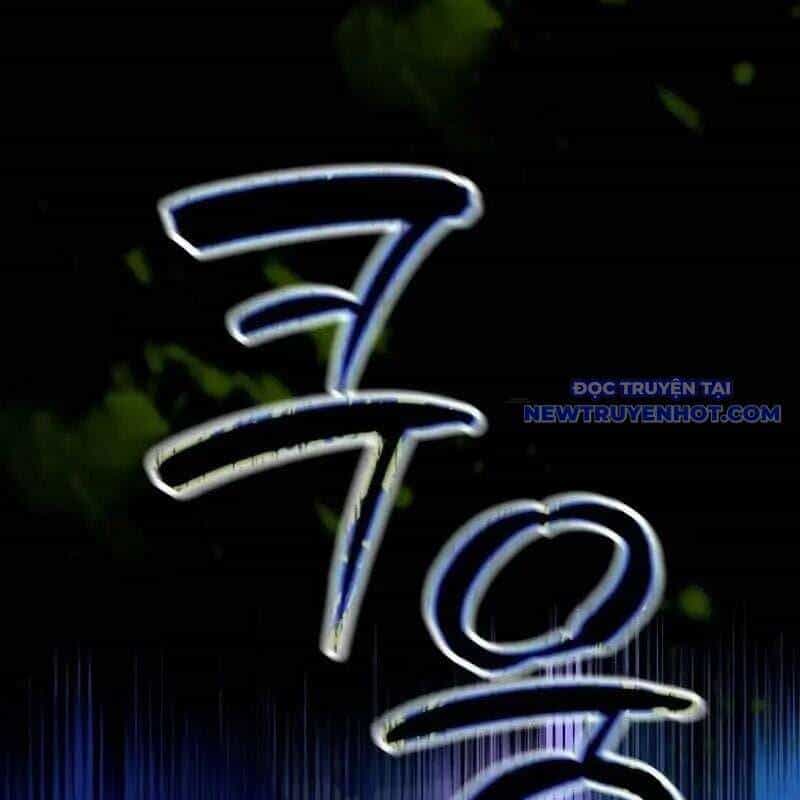 Streamer Game Thiên Tài Bị Ma Ám - Chương 8 - ảnh 202