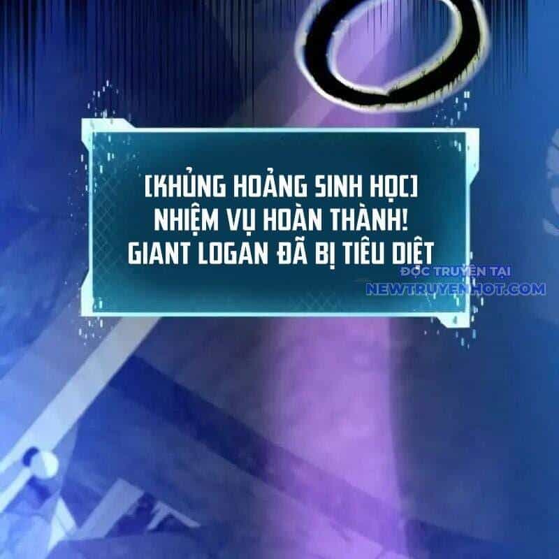 Streamer Game Thiên Tài Bị Ma Ám - Chương 8 - ảnh 203