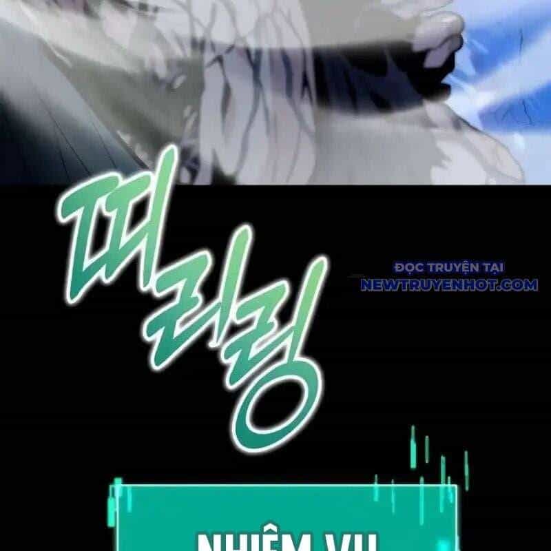 Streamer Game Thiên Tài Bị Ma Ám - Chương 8 - ảnh 205