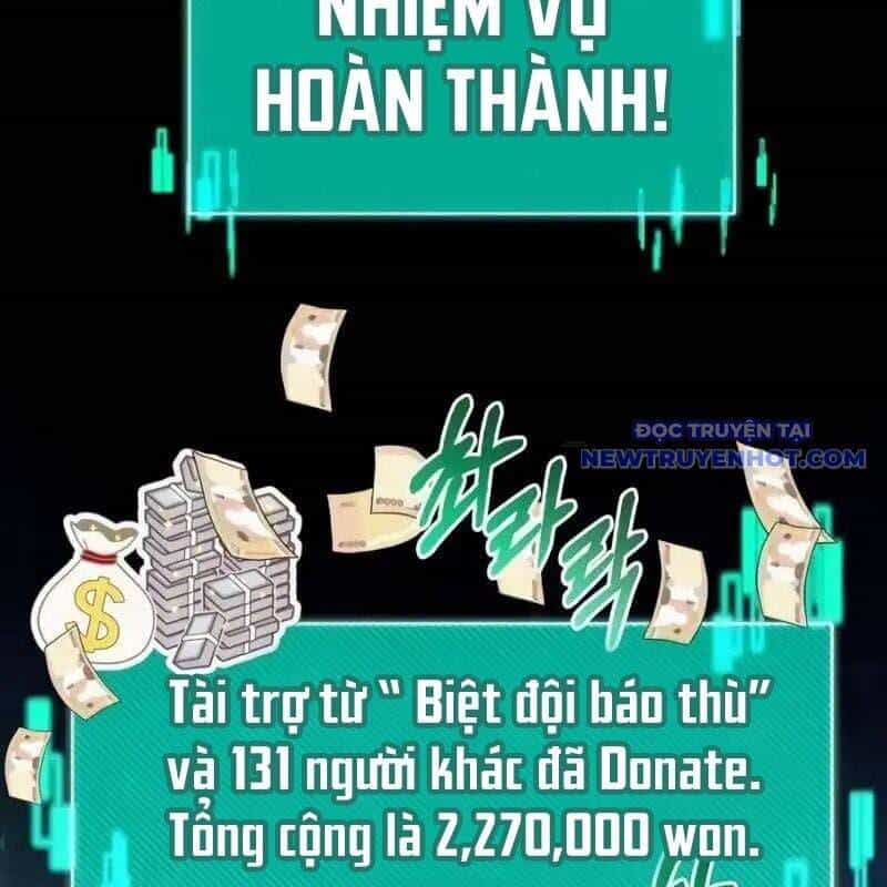 Streamer Game Thiên Tài Bị Ma Ám - Chương 8 - ảnh 206