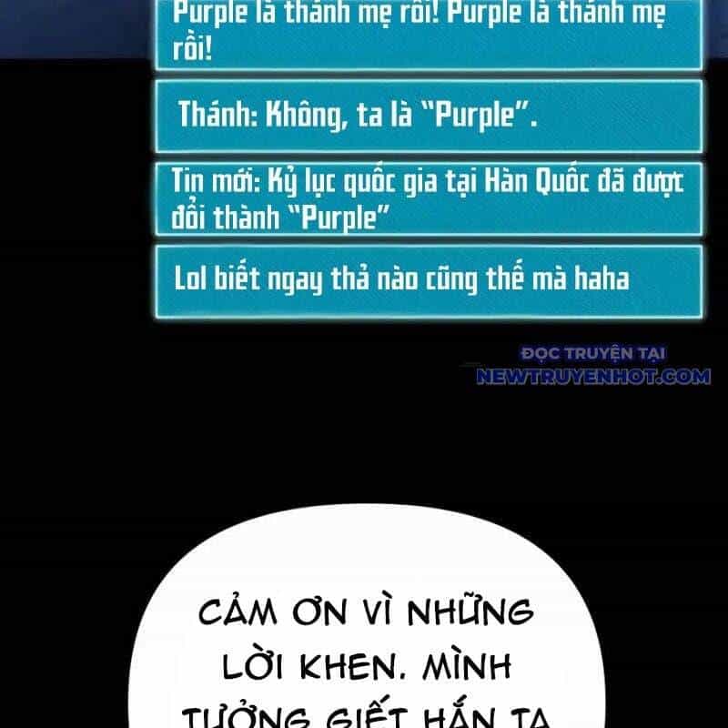 Streamer Game Thiên Tài Bị Ma Ám - Chương 8 - ảnh 210