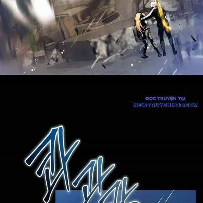 Streamer Game Thiên Tài Bị Ma Ám - Chương 8 - ảnh 228