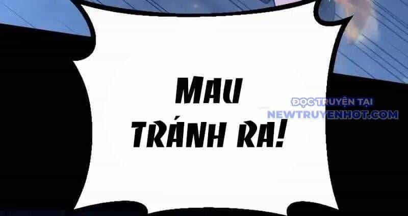 Streamer Game Thiên Tài Bị Ma Ám - Chương 8 - ảnh 23