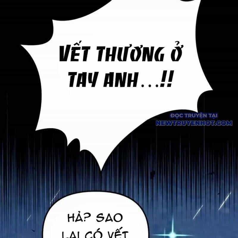 Streamer Game Thiên Tài Bị Ma Ám - Chương 8 - ảnh 241