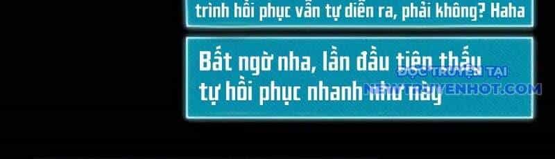 Streamer Game Thiên Tài Bị Ma Ám - Chương 8 - ảnh 244