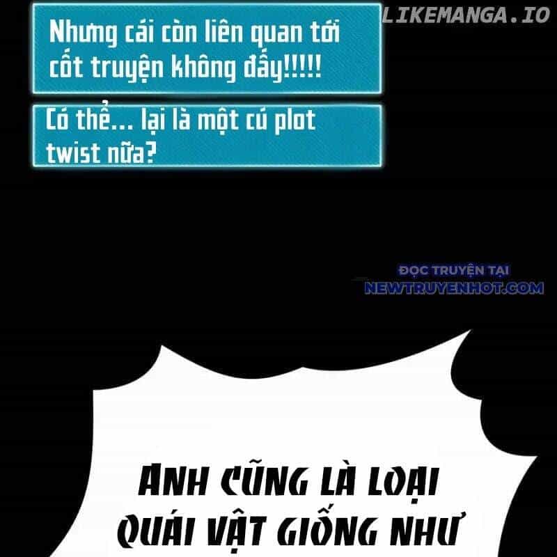 Streamer Game Thiên Tài Bị Ma Ám - Chương 8 - ảnh 245