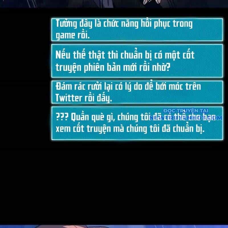 Streamer Game Thiên Tài Bị Ma Ám - Chương 8 - ảnh 248
