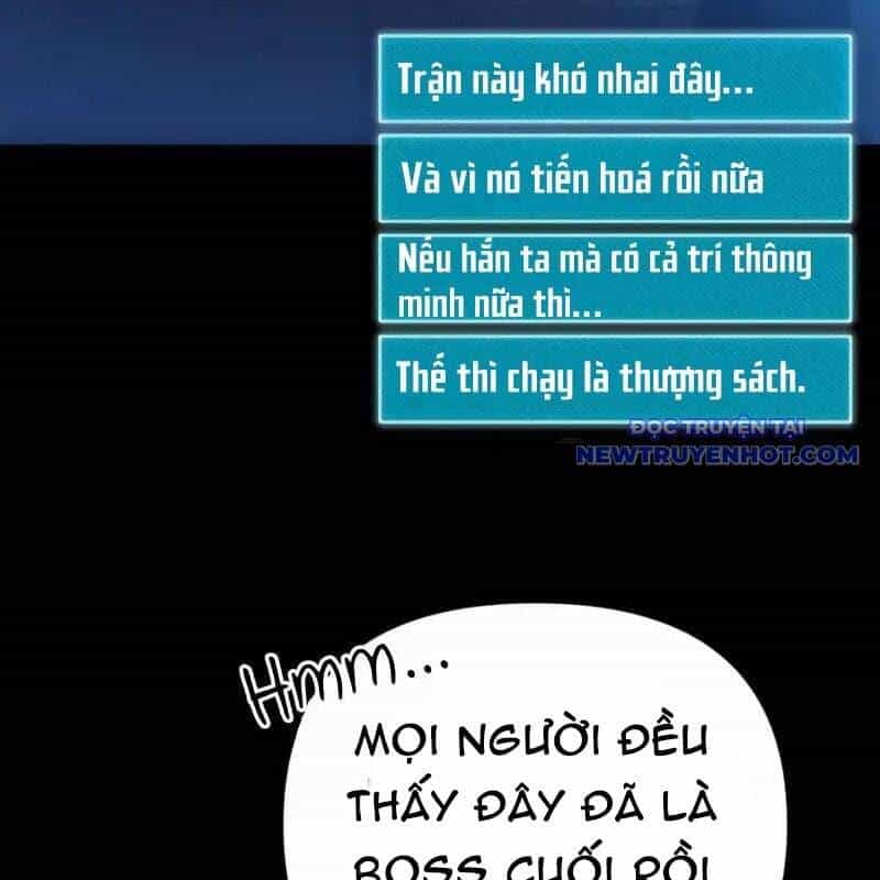 Streamer Game Thiên Tài Bị Ma Ám - Chương 8 - ảnh 28