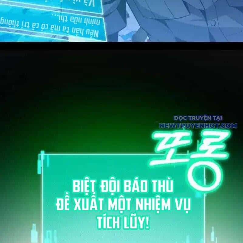 Streamer Game Thiên Tài Bị Ma Ám - Chương 8 - ảnh 30