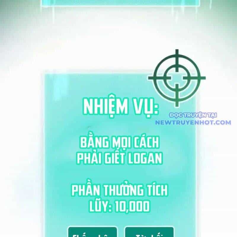 Streamer Game Thiên Tài Bị Ma Ám - Chương 8 - ảnh 31