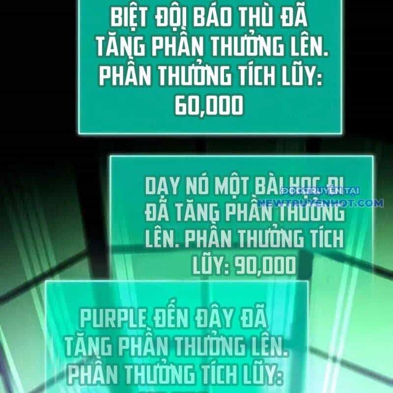 Streamer Game Thiên Tài Bị Ma Ám - Chương 8 - ảnh 35