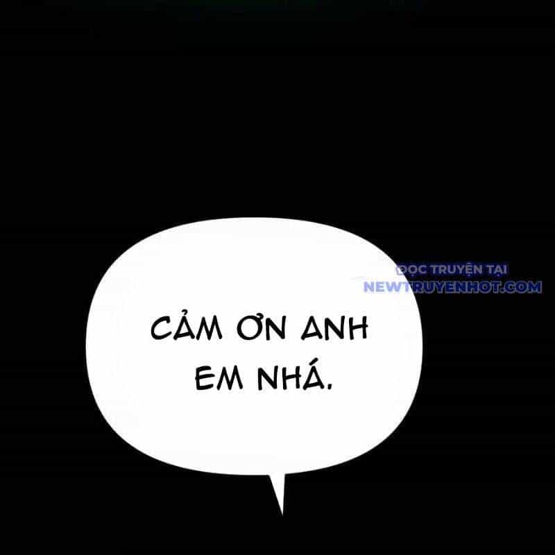 Streamer Game Thiên Tài Bị Ma Ám - Chương 8 - ảnh 38
