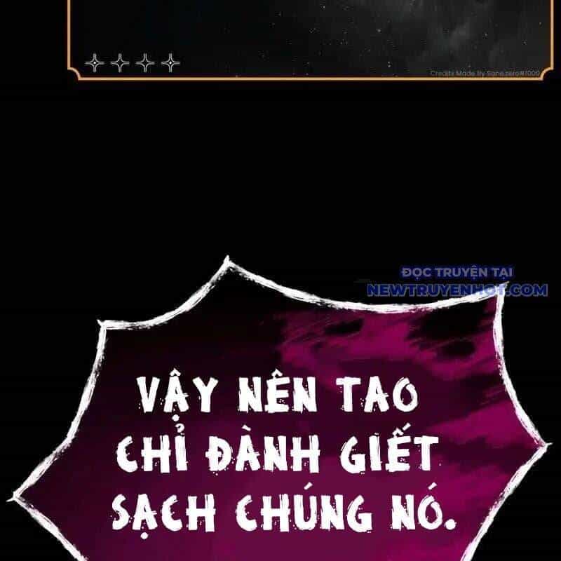 Streamer Game Thiên Tài Bị Ma Ám - Chương 8 - ảnh 4