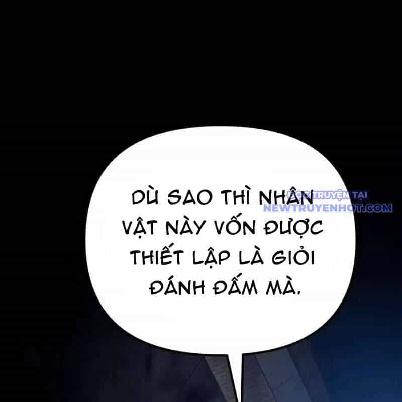 Streamer Game Thiên Tài Bị Ma Ám - Chương 8 - ảnh 42