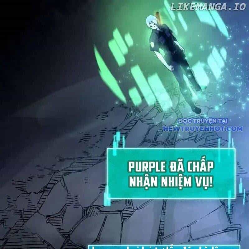 Streamer Game Thiên Tài Bị Ma Ám - Chương 8 - ảnh 44